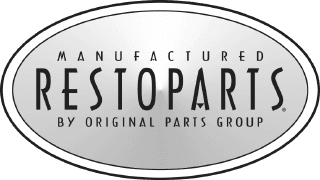 Premier Manufacturer of Classic GM Parts @ RESTOPARTS.com