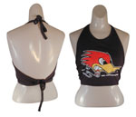 Photo represents subcategory: Ladies Apparel