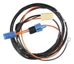 Photo represents subcategory: Glove Boxes