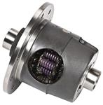 Photo represents subcategory: Differential & Rear-End Components