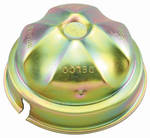 Photo represents subcategory: Master Cylinders & Boosters