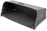 Photo represents subcategory: Glove Boxes