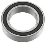 Photo represents subcategory: Driveshafts, Drive Chains, Couplers & Yokes