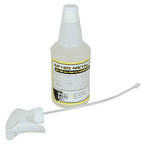 Photo represents subcategory: Cleaners & Degreasers