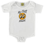 Photo represents subcategory: Youth Apparel