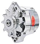 Photo represents category: Ignition & Electrical