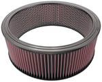 Photo represents subcategory: Air Filter Elements & Wraps