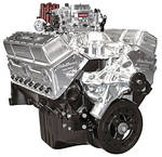 Photo represents subcategory: Engine Assemblies