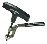 Photo represents subcategory: Tools