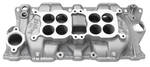 Photo represents subcategory: Intake Manifolds