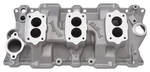 Photo represents subcategory: Intake Manifolds