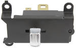 Photo represents subcategory: Wiper Switch