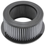 Photo represents subcategory: Air Filter Elements & Wraps