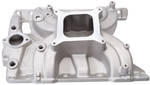Photo represents subcategory: Intake Manifolds