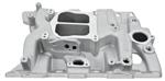 Photo represents subcategory: Intake Manifolds