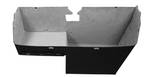 Photo represents subcategory: Glove Boxes