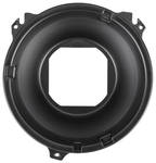 Photo represents subcategory: Front End Moldings