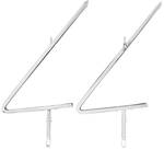 Photo represents subcategory: Side Of Body Moldings