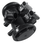 Photo represents subcategory: Smog Components