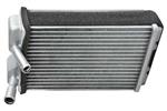 Photo represents subcategory: Heater Cores