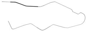 Lines