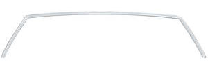 Window Moldings