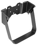 Bracket, Washer Bottle, 1964-69 Chev/Buick/Pont A-Body