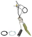 Sending Unit, Fuel, 1964 Chevrolet/Buick/Oldsmobile/Pontiac, 5/16"