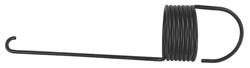 Clutch Spring, 1964-65 Buick/Oldsmobile/Pontiac A-Body