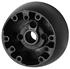 Hub, Steering Wheel, 1967-68 Chevelle/El Camino, 1967-72 GM Truck, 67-69 Corvair
