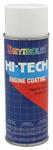 Paint, Engine, 1966-70 Pontiac Blue, 12-oz.