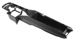 Console Base, 1966-67 Chevelle & El Camino, 4 Speed