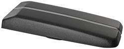 Console Lid, 1968 Chevelle & El Camino