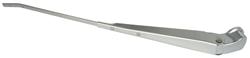 Wiper Arm, Assembly, 1964-67 A-Body, 1967-72 GM Truck/Suburban/Blazer/Jimmy