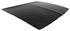 Hood, Steel, 1978-87 El Camino/1978-83 Malibu, Standard (Premium Quality)