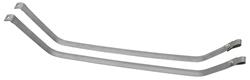 Straps, Fuel Tank, 1978-88 G-Body except El Camino