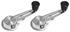 Handle, Window Crank, 1964 Chevy/EC/Cut/1961-64 Sky/1963-64 Riv, Black, Pr