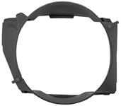 Fan Shroud, 1971-75 Chevelle & El Camino, Small Block