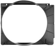 Fan Shroud, 1969-70 Chevelle & El Camino, 1971-72 Monte Carlo, Big Block