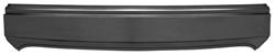 Panel, Rear Window to Trunk, 1968-72 Chevelle, 1970-72 MC, 1969-70 Grand Prix
