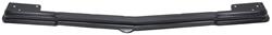 Valance Panel, Front Lower, 1966 Chevelle & El Camino