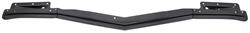 Valance Panel, 1965 Chevelle & El Camino, Front Lower, Steel