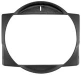 Fan Shroud, 1963-65 Riviera, w/AC