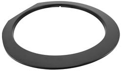 Flange, Cowl Induction 1970-72 Chevelle, El Camino & Monte Carlo, Steel