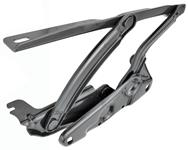 Hood Hinge, 1969 Chevelle & El Camino