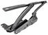 Hood Hinge, 1970-72 Chevelle, El Camino & Monte Carlo, Reproduction