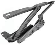 Hood Hinge, 1968 Chevelle & El Camino