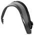 Wheelhouse, Rear Inner, 1981-88 Monte Carlo/Regal/Cutlass/Grand Prix