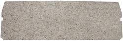 Jute, Package Tray, 1968-72 Cutlass