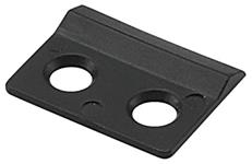 Console Door Striker, 1969 Chevelle & El Camino